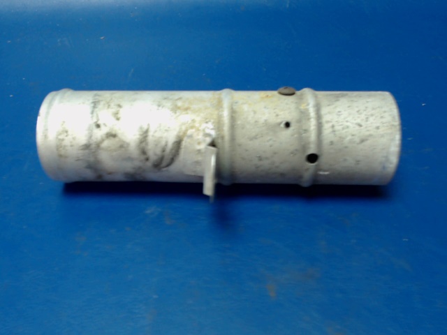 0413163-9 Cessna - Tube - RH Cabin Air Vent
